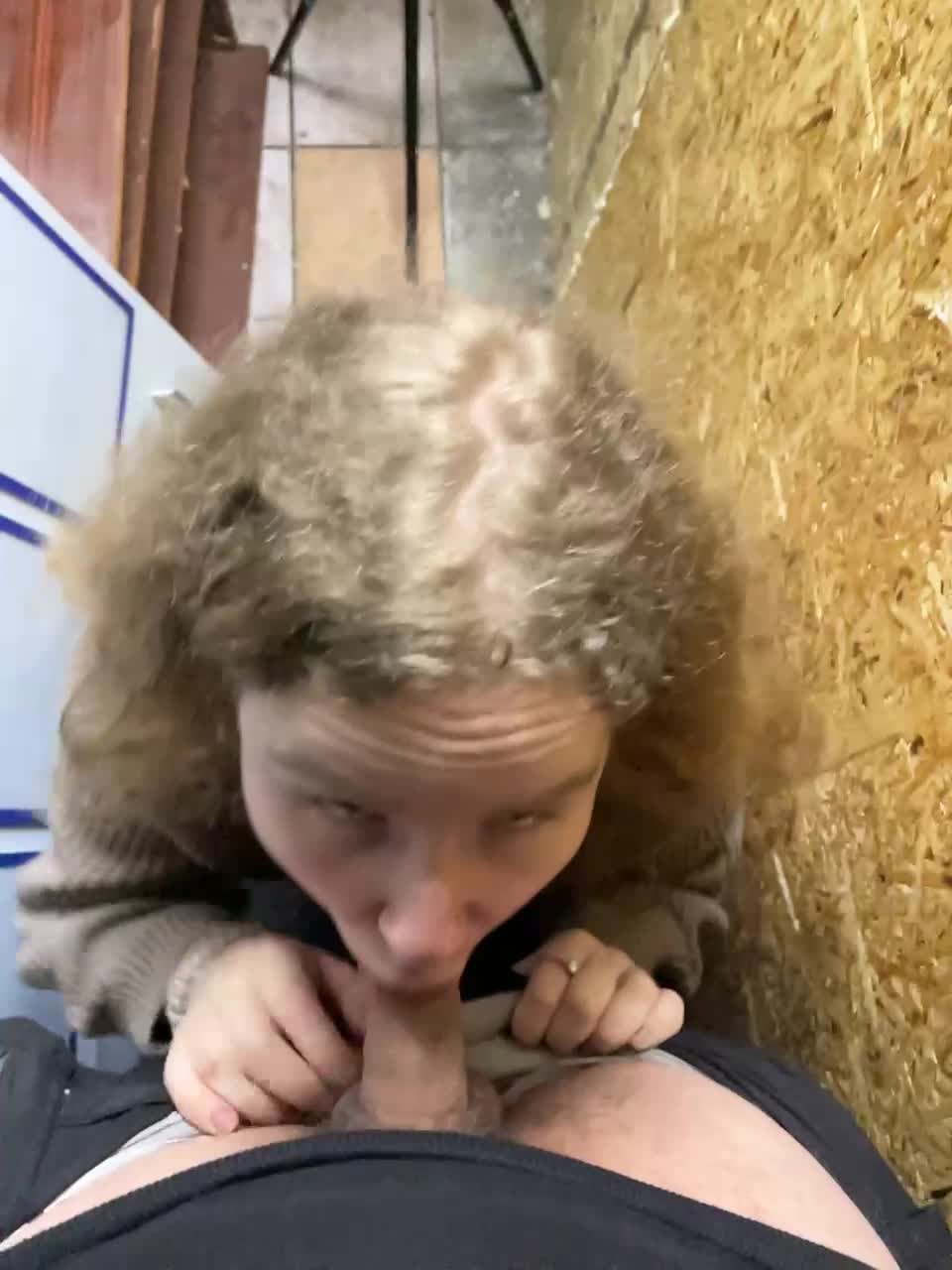 View or download file viktoriaastr on 2024-12-07 from bongacams