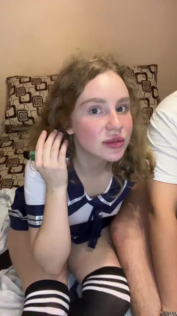 View or download file viktoriaastr on 2024-12-07 from bongacams