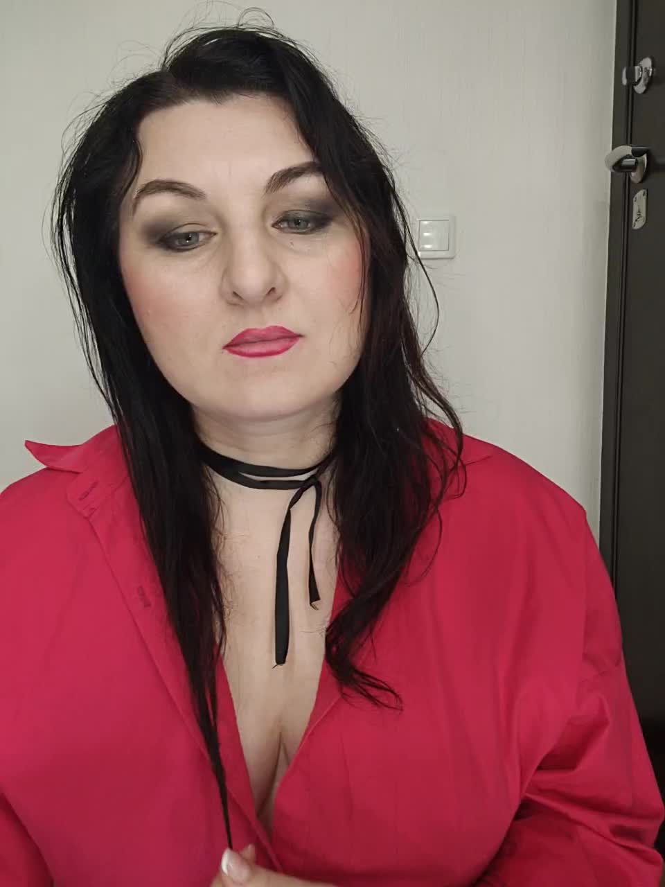 View or download file wettigress on 2024-12-07 from bongacams