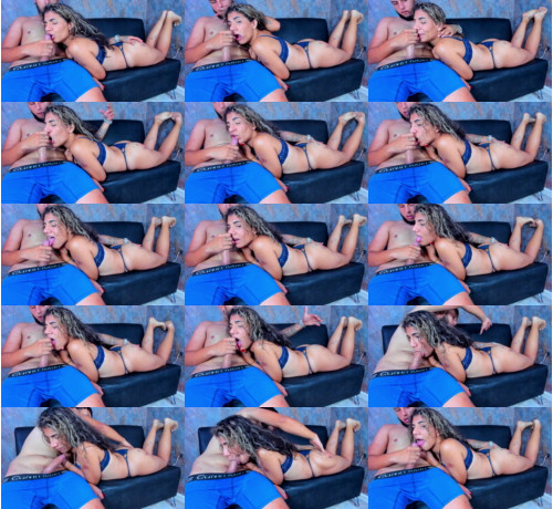 View or download file whisper_of_passion on 2024-12-07 from bongacams