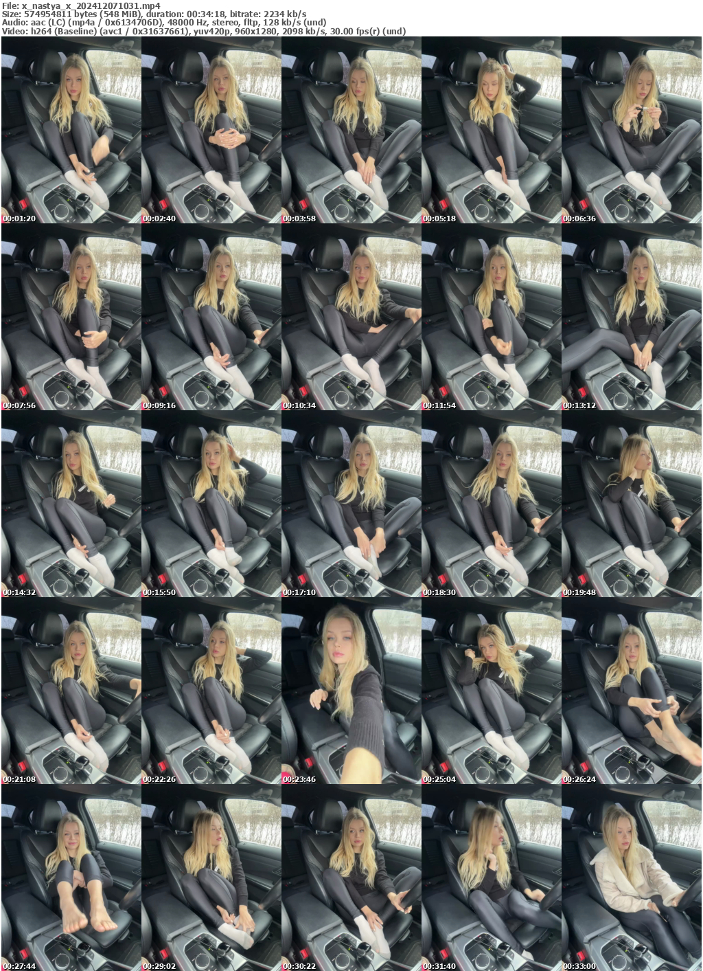 Preview thumb from x_nastya_x on 2024-12-07 @ bongacams