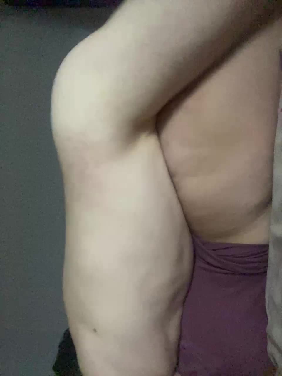 View or download file zhozhoba69 on 2024-12-07 from bongacams